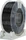 PrimaCreator PrimaSelect PETG, Schwarz, Spule, 1.75mm, 1.00kg (PS-PETG-175-1000-BK)