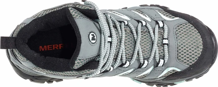 Merrell Moab 2 Mid GTX sedona sage (Damen)