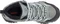Merrell Moab 2 Mid GTX sedona sage (Damen) Vorschaubild