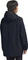 Jack Wolfskin Terraview 2L Funktionsmantel dark navy (Damen) Vorschaubild