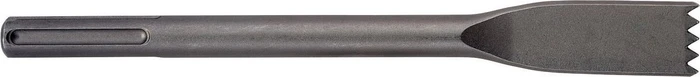 Metabo SDS-max Zahnmeißel, 32x300mm, 1 Stück