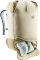 Deuter Utilion 30 bone/desert Vorschaubild