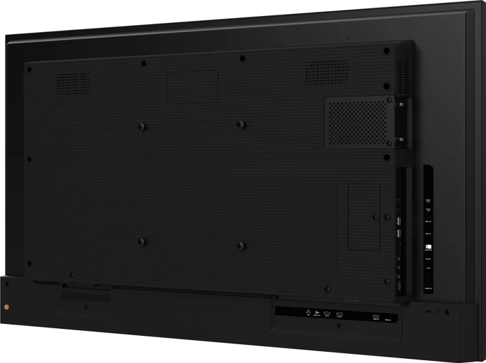 iiyama ProLite LH4375UHS-B2AG, 42.5"