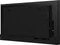 iiyama ProLite LH4375UHS-B2AG, 42.5" Vorschaubild