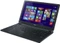 Acer Aspire V5-552-65358G1Takk, schwarz, A6-5357M, 8GB RAM, 1TB HDD, DE Vorschaubild