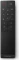 Philips TAB8507 The One schwarz Vorschaubild