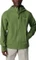 Columbia Ampli-Dry II WP Jacke (Herren) Vorschaubild