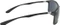 Ray-Ban RB4179 Liteforce Tech 62mm schwarz/polarized green Vorschaubild