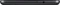 Acer Iconia One 8 B1-810, schwarz, 16GB Vorschaubild