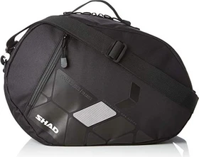 Shad Inner Bag SH36/SH35
