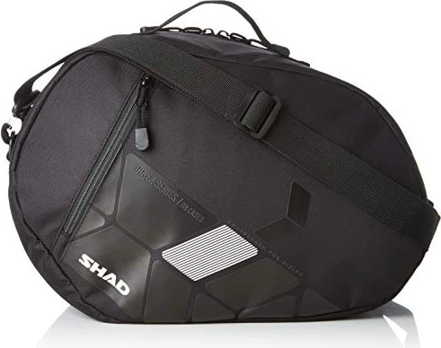Shad Inner Bag SH36/SH35