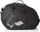 Shad Inner Bag SH36/SH35 (X0IB36)