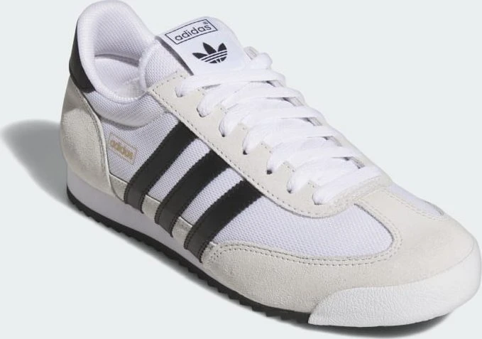 adidas R71 core black/cloud white/crystal white (Herren)