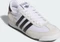 adidas R71 core black/cloud white/crystal white (Herren) Vorschaubild