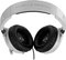 Turtle Beach Recon 70 for PS5 weiß Vorschaubild