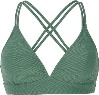 Protest Supera 25 Bikini-Oberteil (Damen)