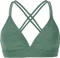 Protest Supera 25 Bikini-Oberteil (Damen) Vorschaubild