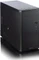 Fractal Design Core 1100 Vorschaubild