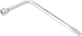 Draper Tools 07054