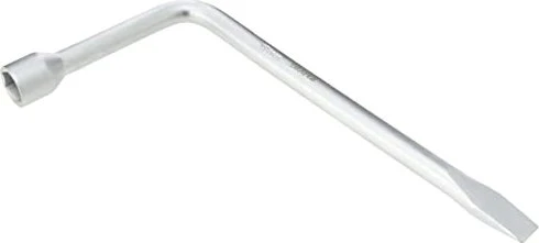 Draper Tools 07054