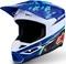 Alpinestars S-M3 Jugendliche Vorschaubild