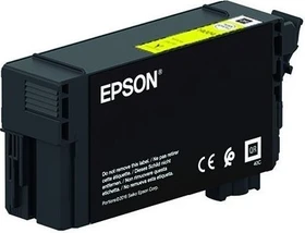 Epson Tinte T40C4 Ultrachrome XD2 gelb