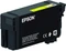 Epson Tinte T40C/T40D Ultrachrome XD2 Vorschaubild