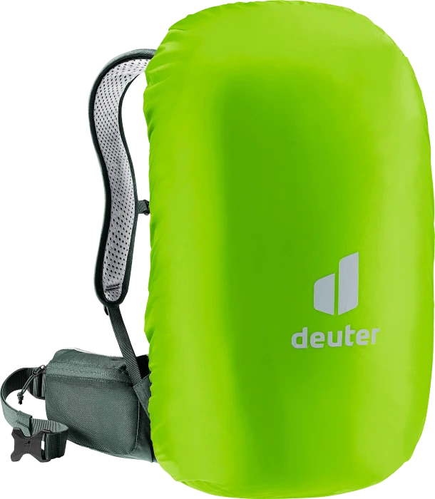 Deuter Futura 27 grove/ivy