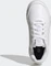 adidas Tensaur Sport Training Lace cloud white/grey one (Junior) Vorschaubild
