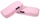 Arozzi Armlehnenpolster, pink (AZ-MFPAD-PNK)