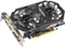 GIGABYTE GeForce GTX 660 Vorschaubild