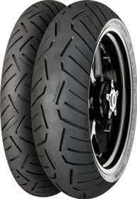 Continental ContiRoadAttack 3 CR 110/80 R18 58V TL