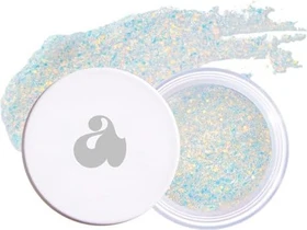 Unleashia Get Loose Glitter 3 gold obsessor, 4g