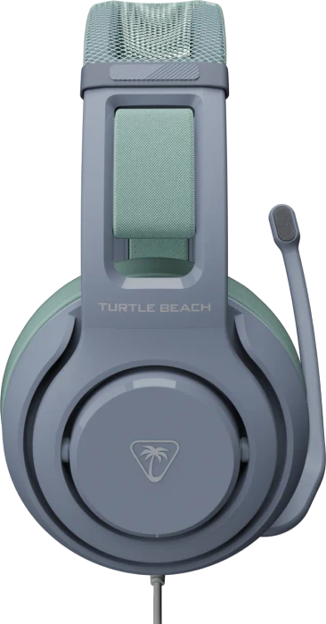 Turtle Beach Atlas 200 Multiplatform seafoam breeze