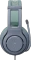 Turtle Beach Atlas 200 Multiplatform seafoam breeze Vorschaubild