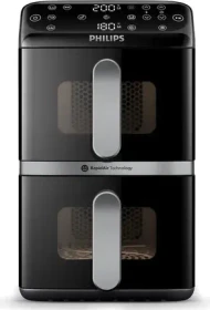 Philips NA461/00 Airfryer 4000 Series