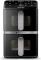 Philips NA461/00 Airfryer 4000 Series Vorschaubild