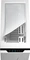 Corsair Carbide Series SPEC-06 weiß, Glasfenster Vorschaubild