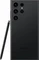 Samsung Galaxy S23 Ultra 1TB Phantom Black Vorschaubild