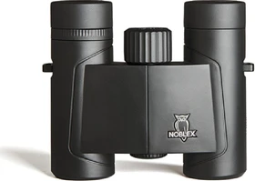 Noblex NF 8x25 Inception