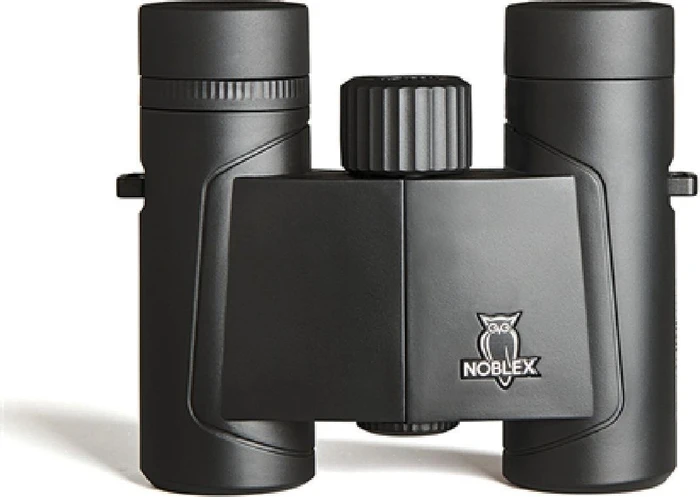 Noblex NF 8x25 Inception