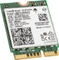 Intel Wi-Fi 6 AX201 mit vPro, 2.4GHz/5GHz WLAN, Bluetooth 5.2, M.2/E-Key CNVi Vorschaubild