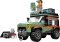LEGO City - Offroad Geländewagen Vorschaubild
