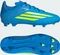 adidas F50 League FG MG (Junior) Vorschaubild