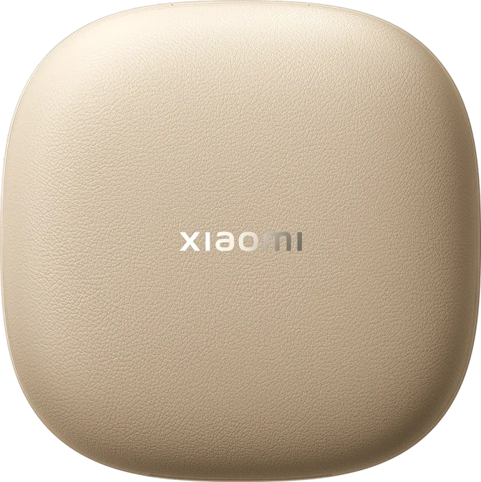 Xiaomi OpenWear Stereo Pro Sand Gold