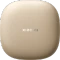 Xiaomi OpenWear Stereo Pro Sand Gold Vorschaubild