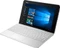 ASUS Transformer Book T100HA-FU012T, weiß Vorschaubild
