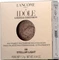 Lancôme Idôle Goddess Dimension Mono Eyeshadow Vorschaubild