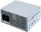 Chieftec SFX-350BS 350W, SFX Vorschaubild