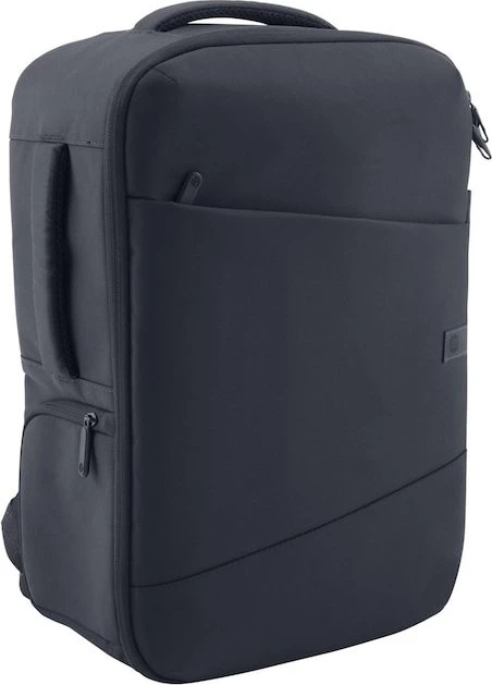 HP Creator Notebook Rucksack 16.1" dunkelblau